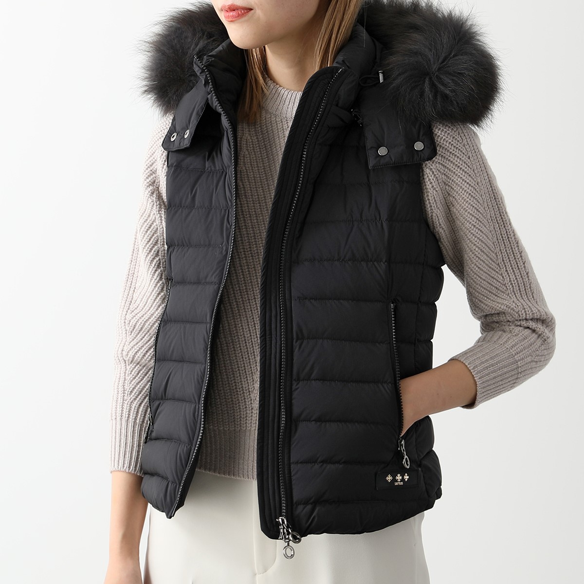 楽天市場】【10％OFFクーポン対象・3/4-20時～】TATRAS タトラス