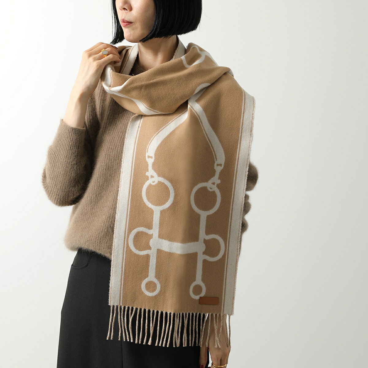 楽天市場】【最大2万円OFFクーポン対象・3/8限定】HERMES エルメス