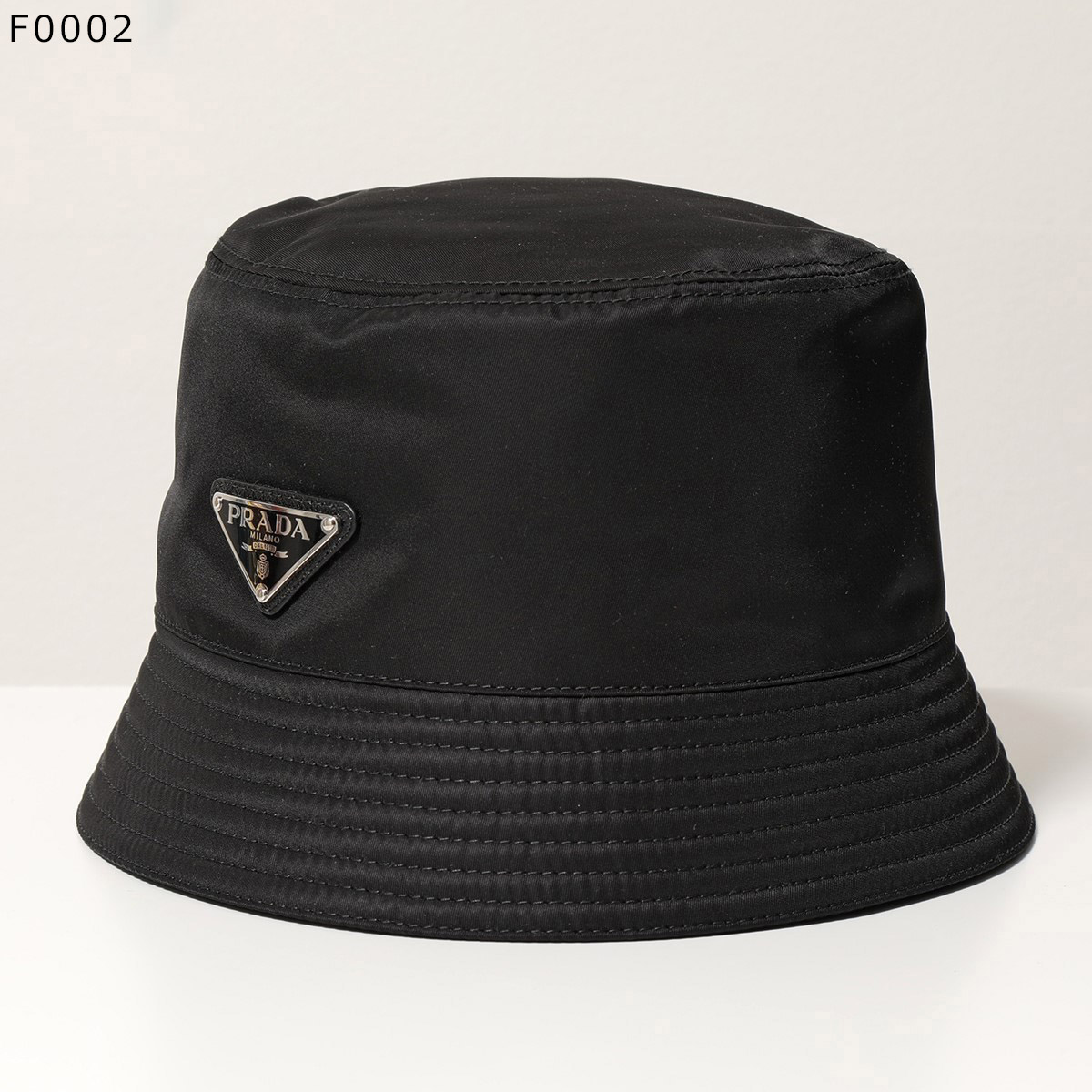 楽天市場】【最大2万円OFFクーポン対象・3/8限定】PRADA プラダ