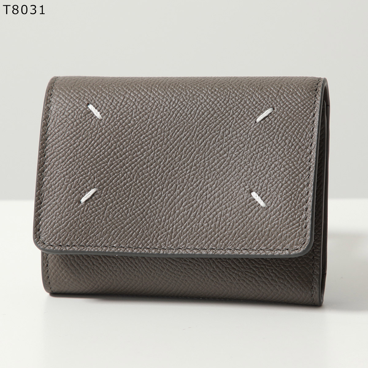 楽天市場】【最大2万円OFFクーポン対象・3/4-20時～】MAISON MARGIELA