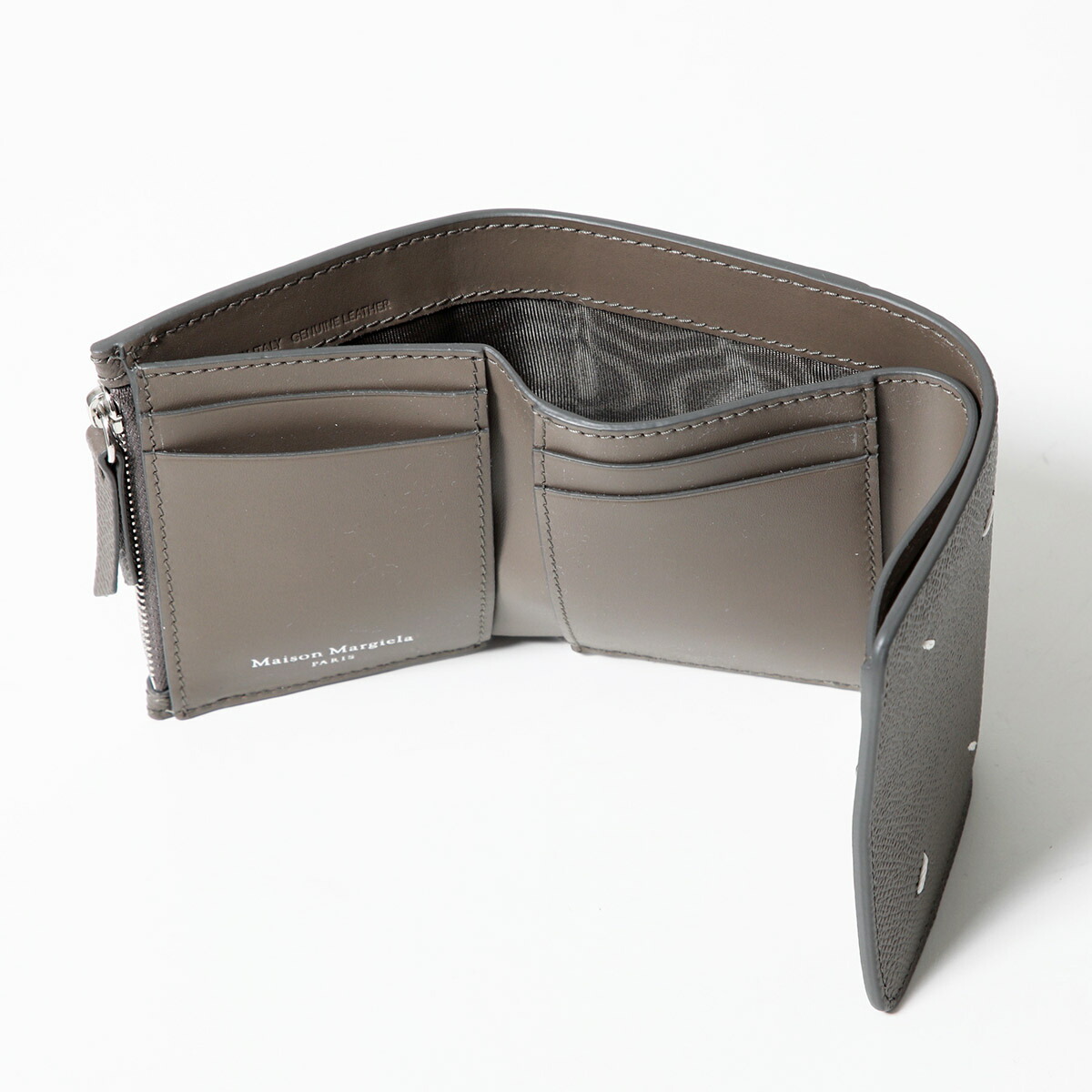 楽天市場】【最大2万円OFFクーポン対象・3/8限定】MAISON MARGIELA