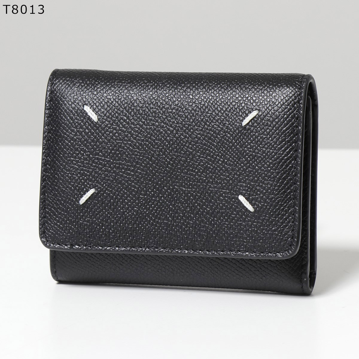 楽天市場】【最大2万円OFFクーポン対象・3/4-20時～】MAISON MARGIELA