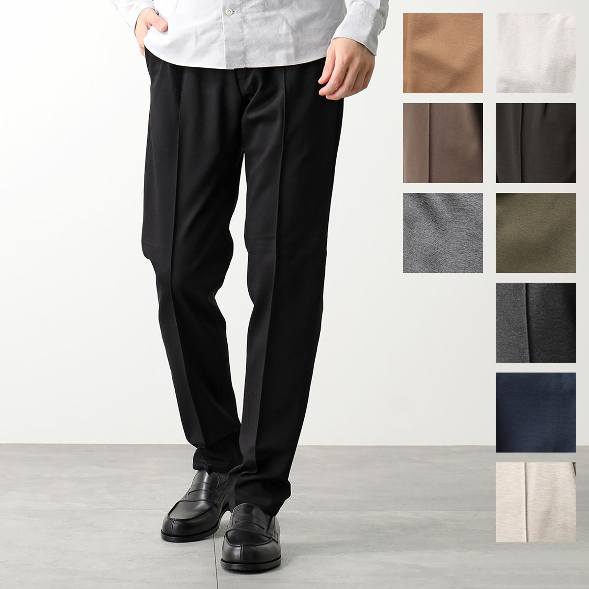 楽天市場】【最大2万円OFFクーポン対象・3/5限定】giab's ARCHIVIO