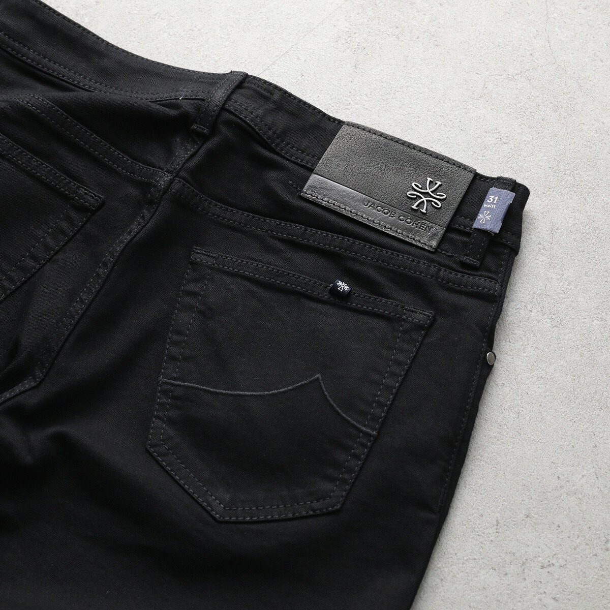 楽天市場】【最大2万円OFFクーポン対象・3/4-20時～】JACOB COHEN