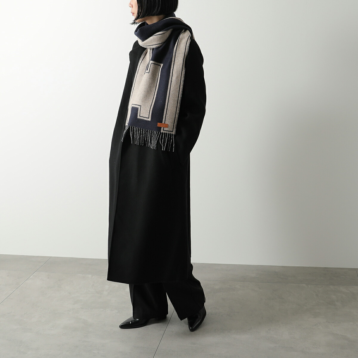 楽天市場】【最大2万円OFFクーポン対象・3/8限定】HERMES エルメス