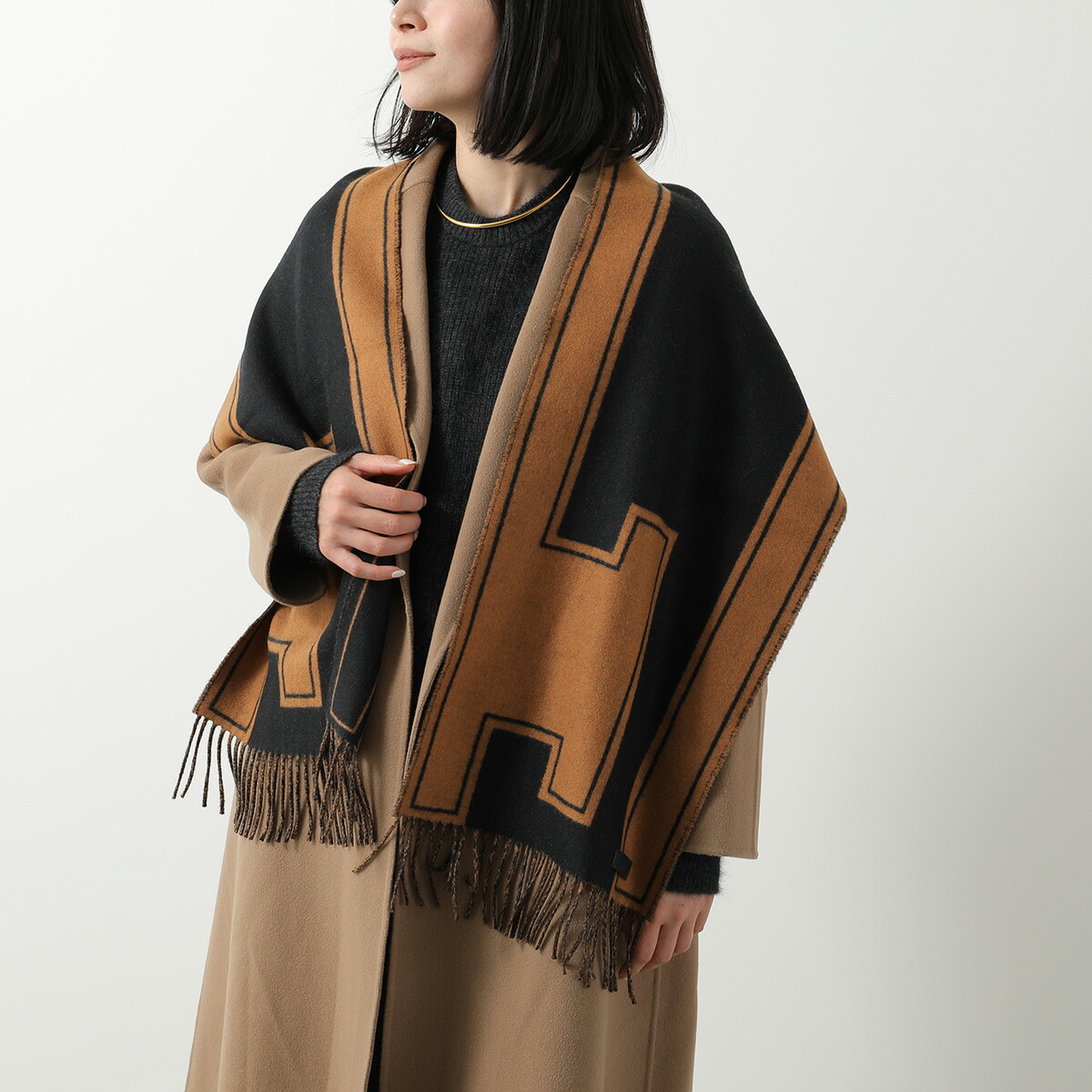 楽天市場】【最大2万円OFFクーポン対象・3/8限定】HERMES エルメス