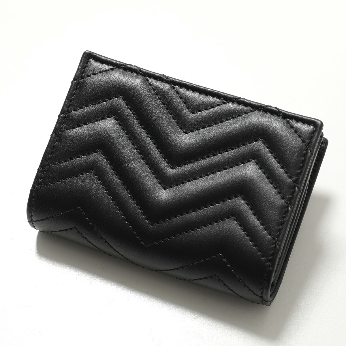 楽天市場】【最大2万円OFFクーポン対象・3/5限定】GUCCI グッチ 二