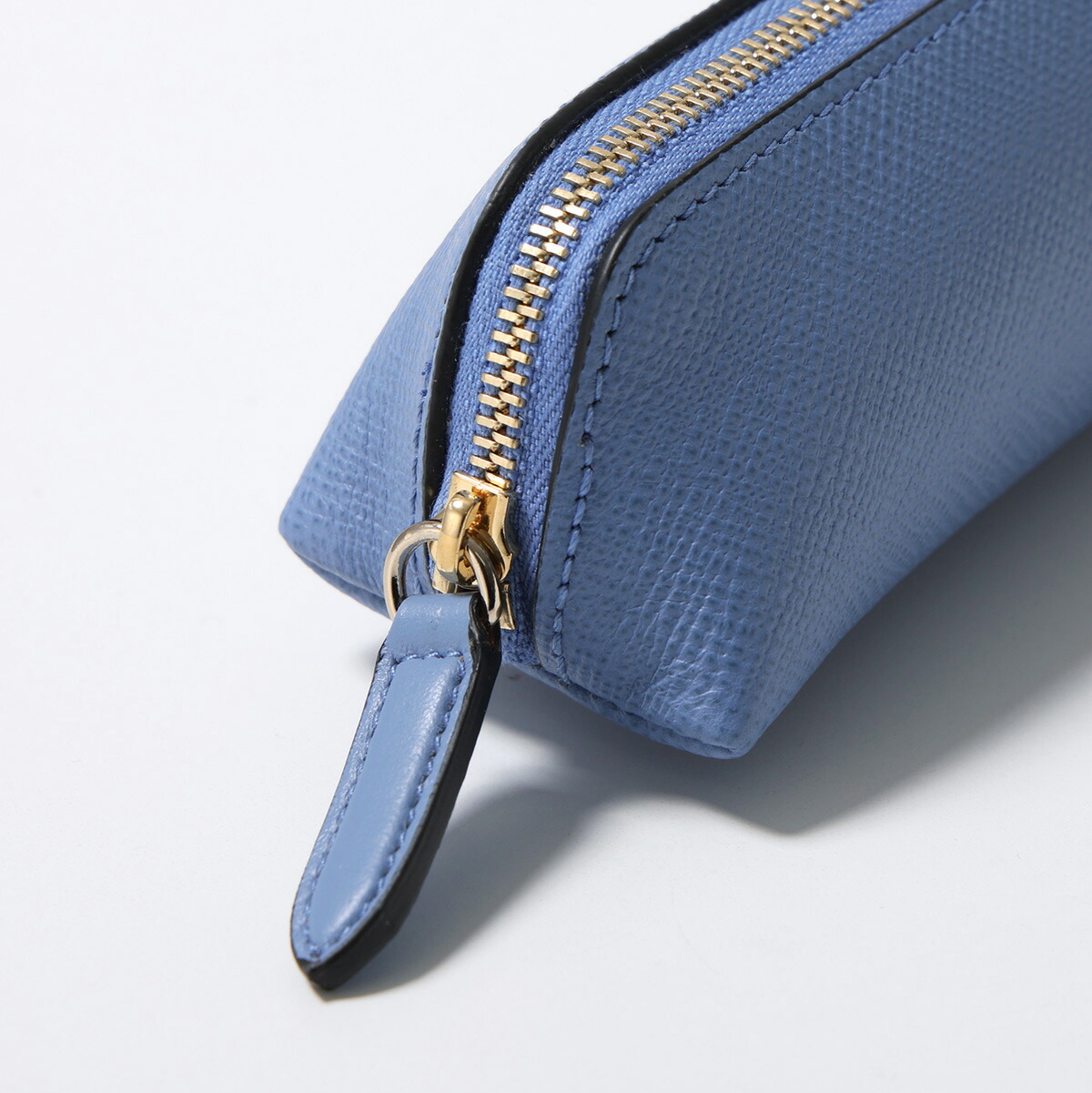 楽天市場】【最大2万円OFFクーポン対象・3/5限定】SMYTHSON スマイソン