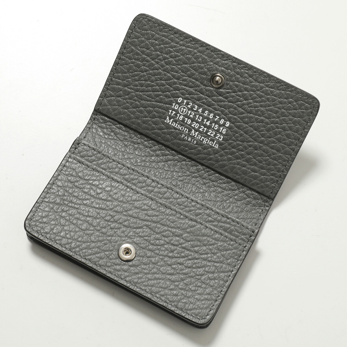 楽天市場】【最大2万円OFFクーポン対象・3/8限定】MAISON MARGIELA