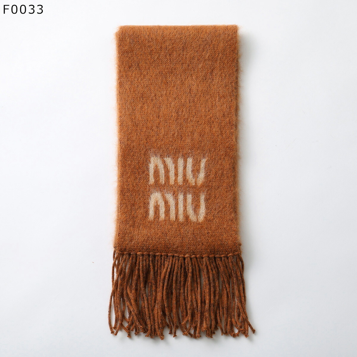 楽天市場】【最大2万円OFFクーポン対象・3/8限定】MIUMIU ミュウミュウ