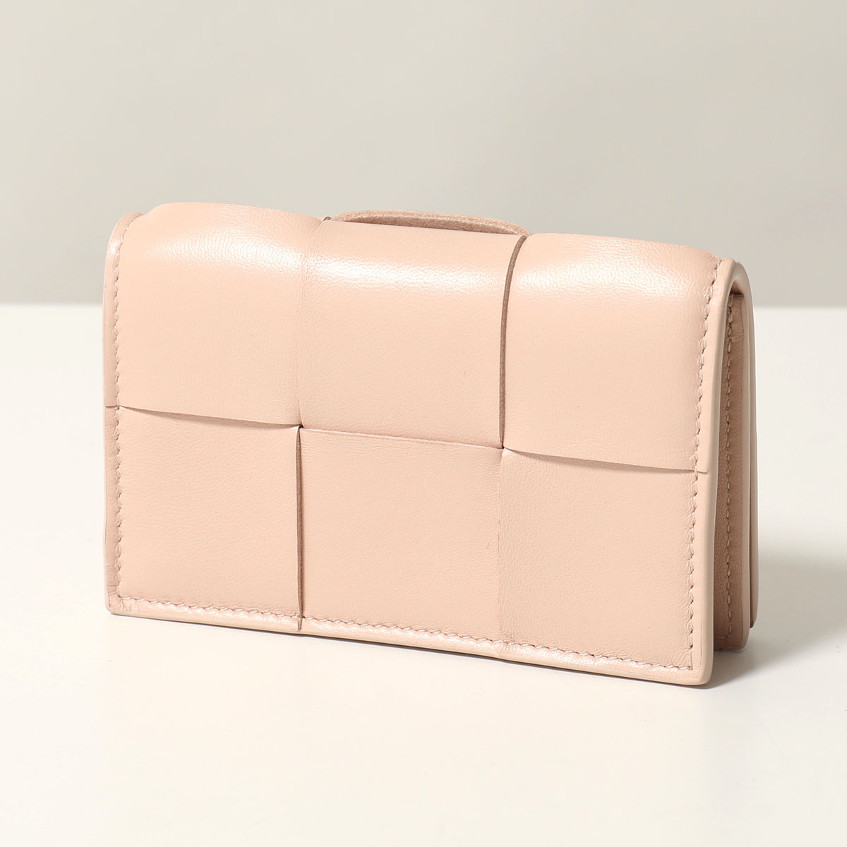 楽天市場】【最大2万円OFFクーポン対象・3/5限定】BOTTEGA VENETA