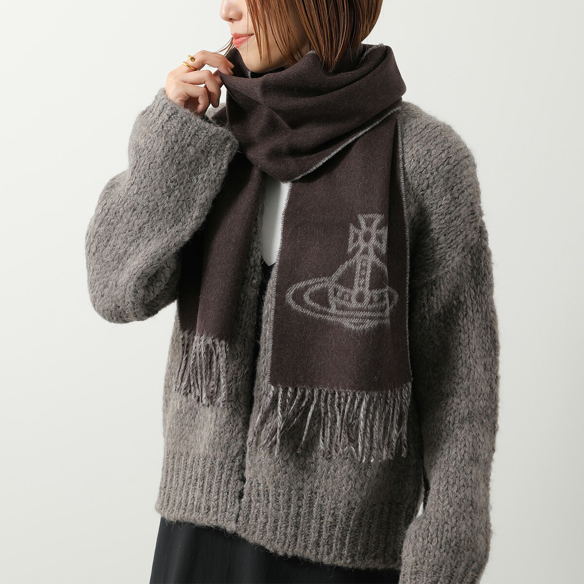 楽天市場】【20％OFFクーポン対象・3/4-20時～】Vivienne Westwood