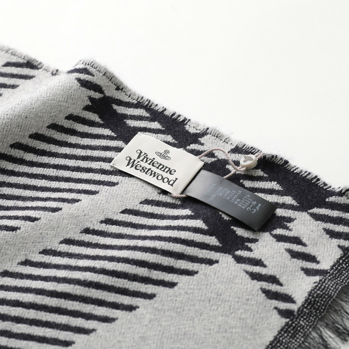 楽天市場】【最大2万円OFFクーポン対象・3/4-20時～】Vivienne