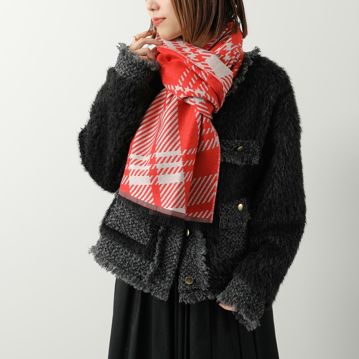 楽天市場】【最大2万円OFFクーポン対象・3/4-20時～】Vivienne