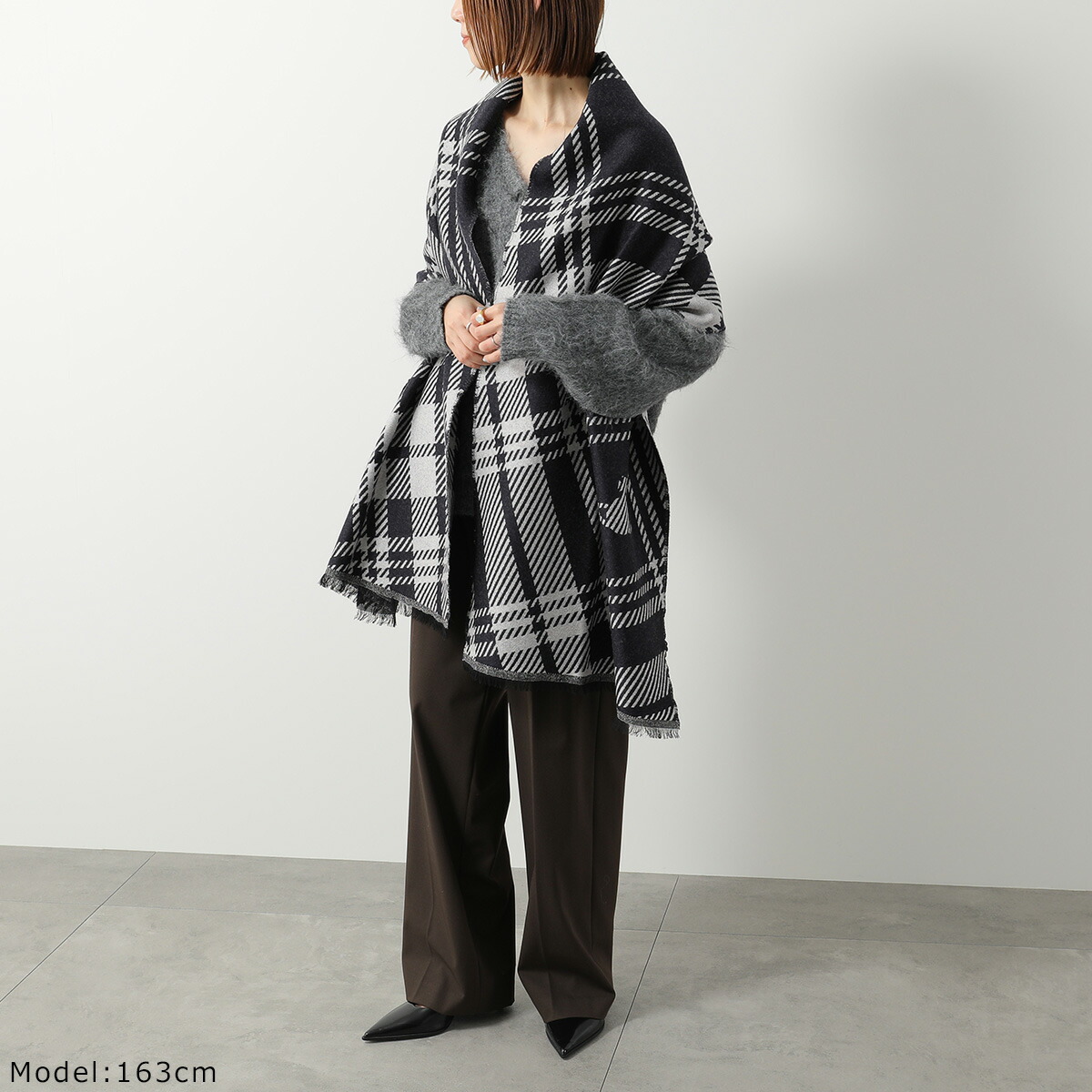 楽天市場】【最大2万円OFFクーポン対象・3/4-20時～】Vivienne