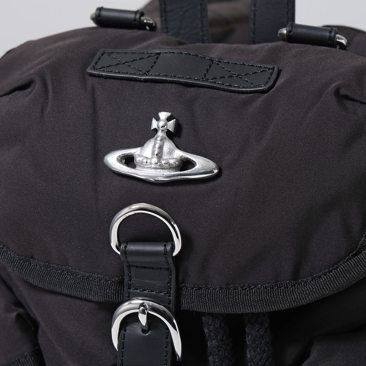 楽天市場】Vivienne Westwood ヴィヴィアンウエストウッド バック