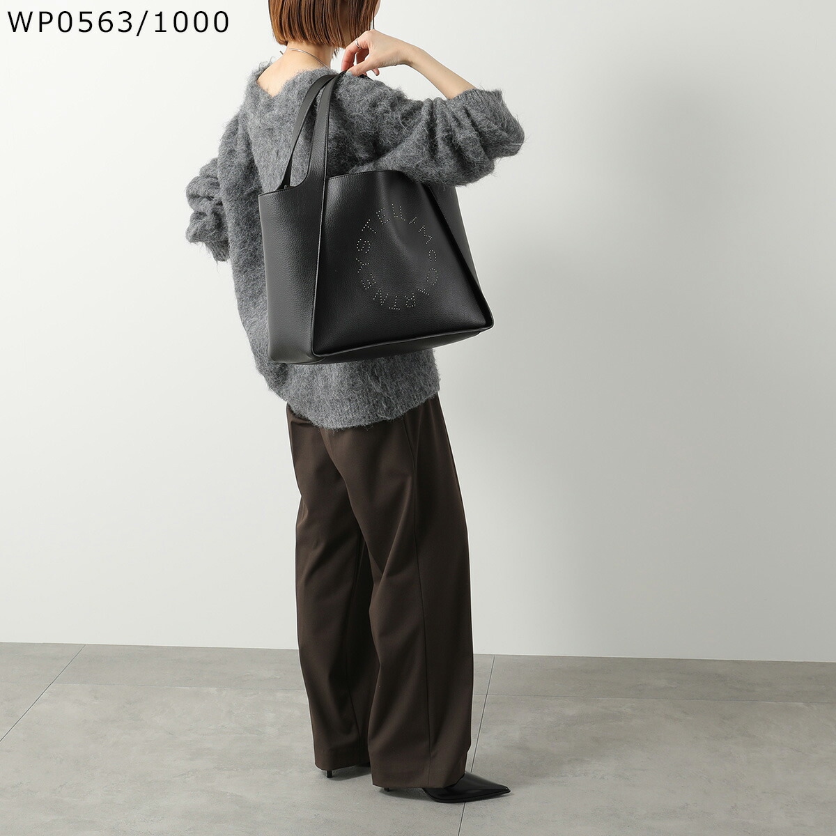 楽天市場】【最大2万円OFFクーポン対象・3/8限定】STELLA McCARTNEY