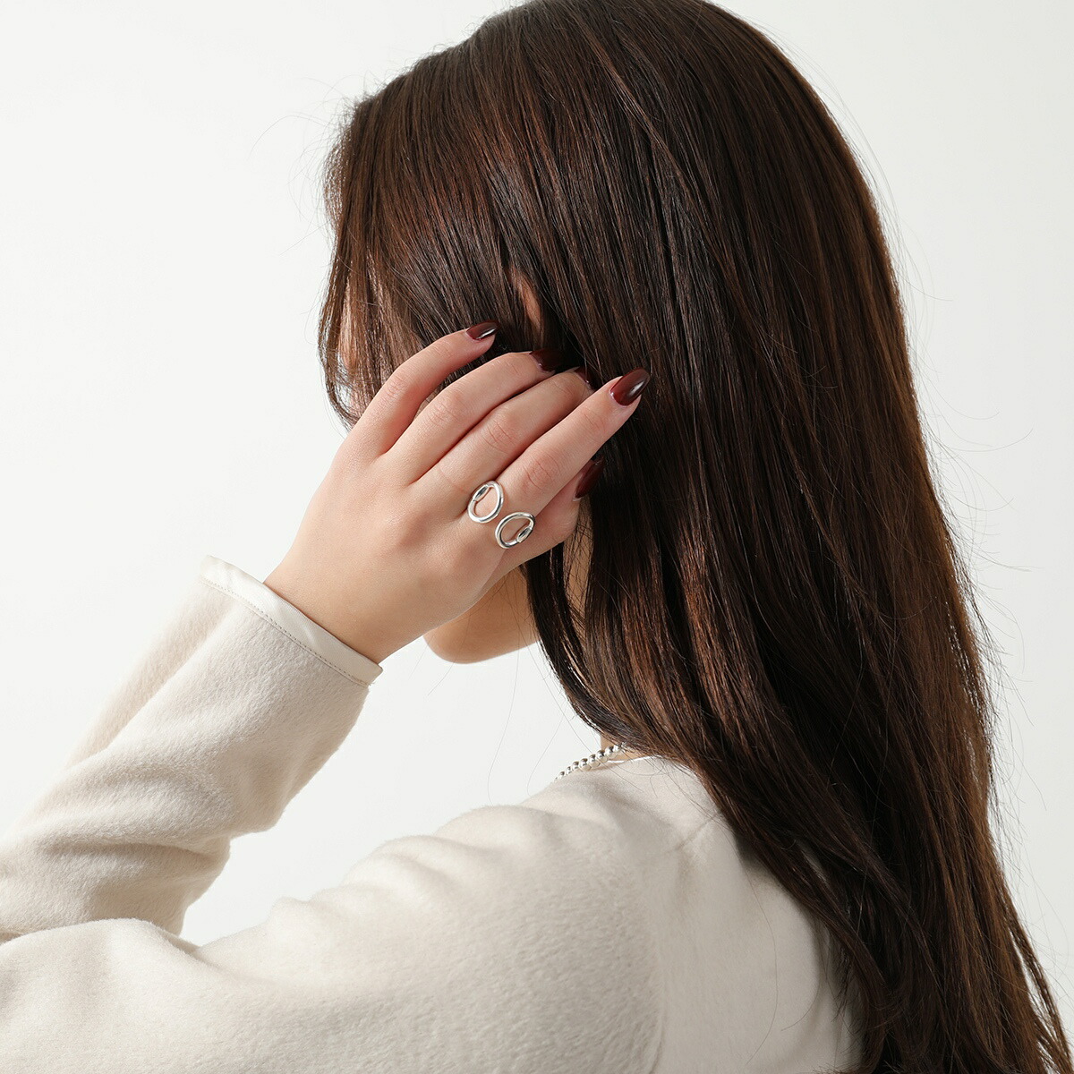 楽天市場】【最大2万円OFFクーポン対象・3/8限定】HERMES エルメス