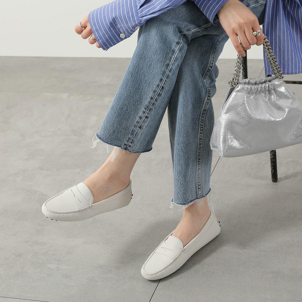 楽天市場】【最大2万円OFFクーポン対象・3/5限定】TODS トッズ