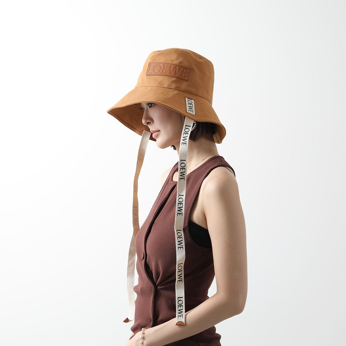 楽天市場】【最大2万円OFFクーポン対象・3/4-20時～】LOEWE ロエベ