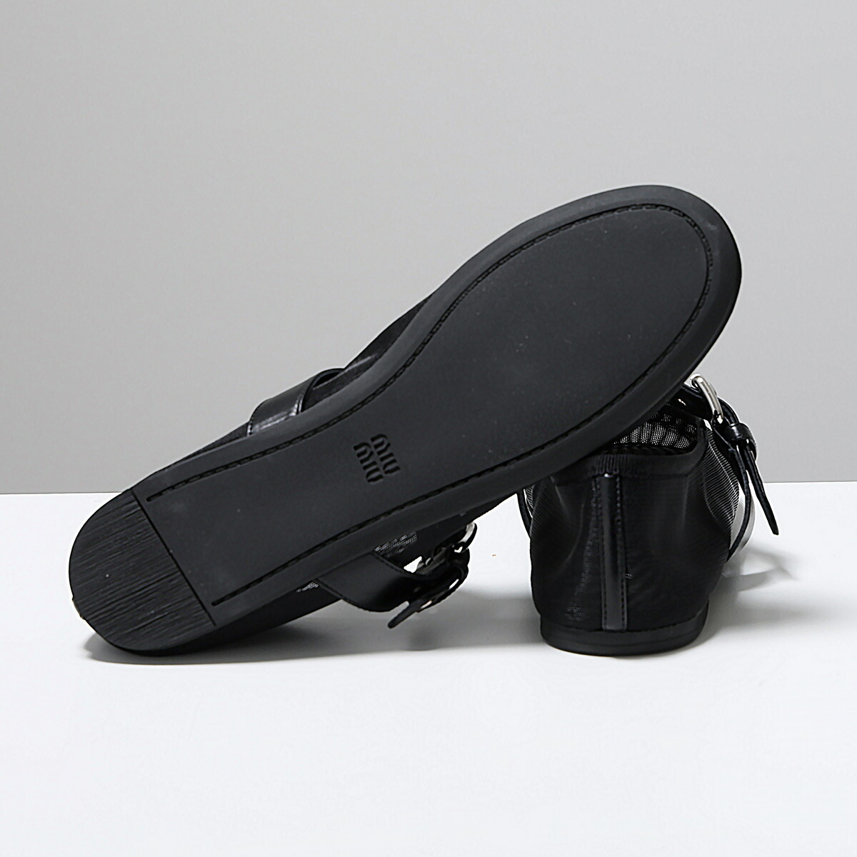 楽天市場】【最大2万円OFFクーポン対象・3/5限定】MIUMIU ミュウミュウ