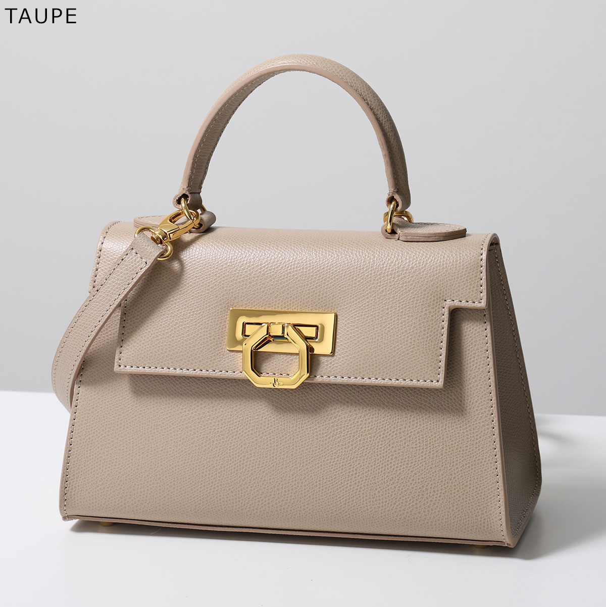 楽天市場】【最大2万円OFFクーポン対象・3/8限定】CARBOTTI