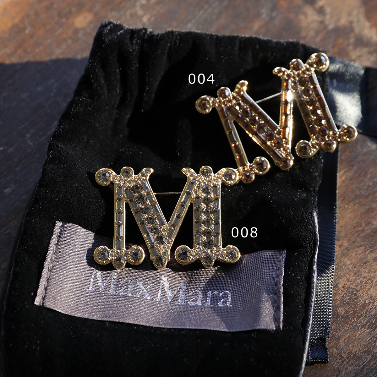 楽天市場】【最大2万円OFFクーポン対象・3/8限定】MAX MARA マックス