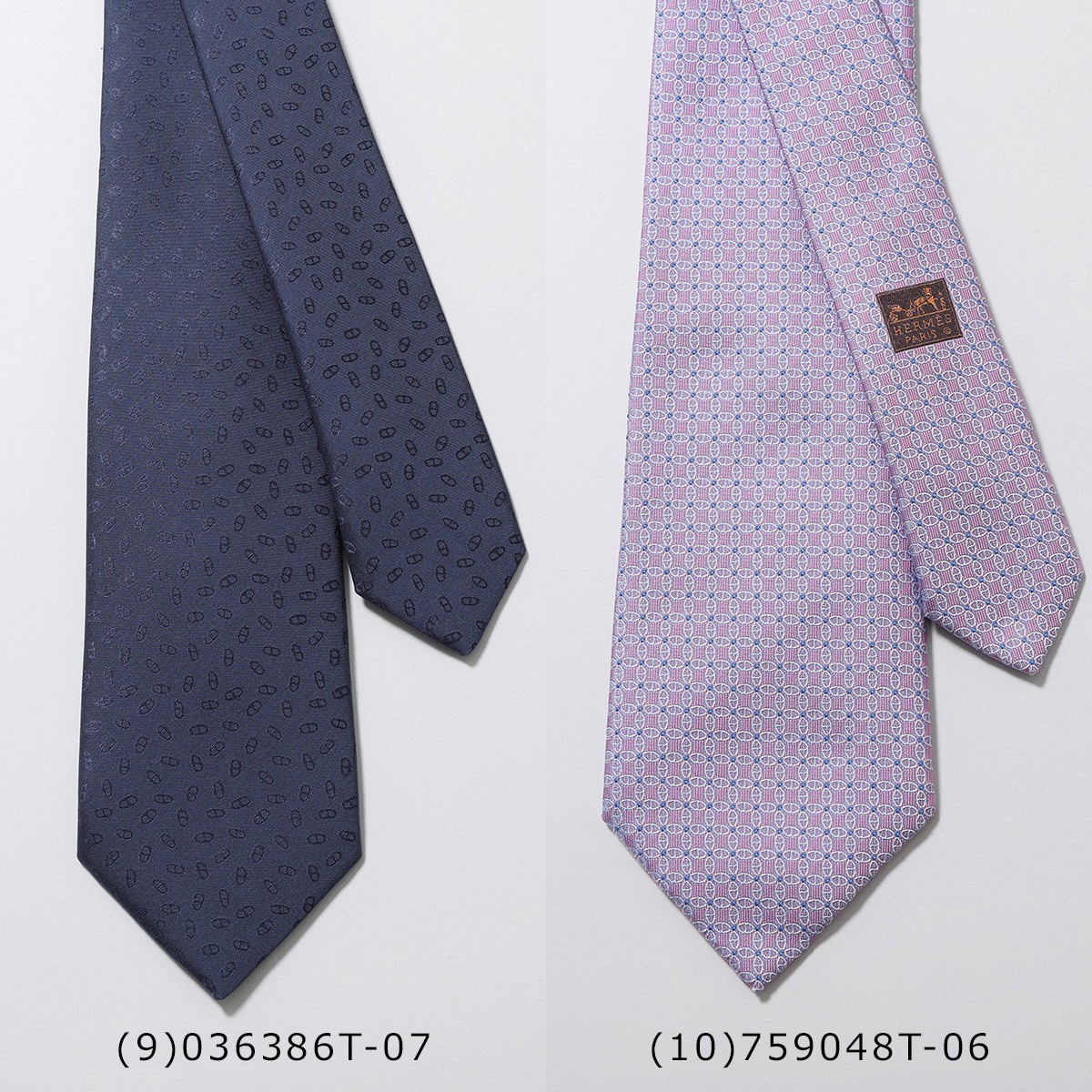 楽天市場】【最大2万円OFFクーポン対象・3/8限定】HERMES エルメス