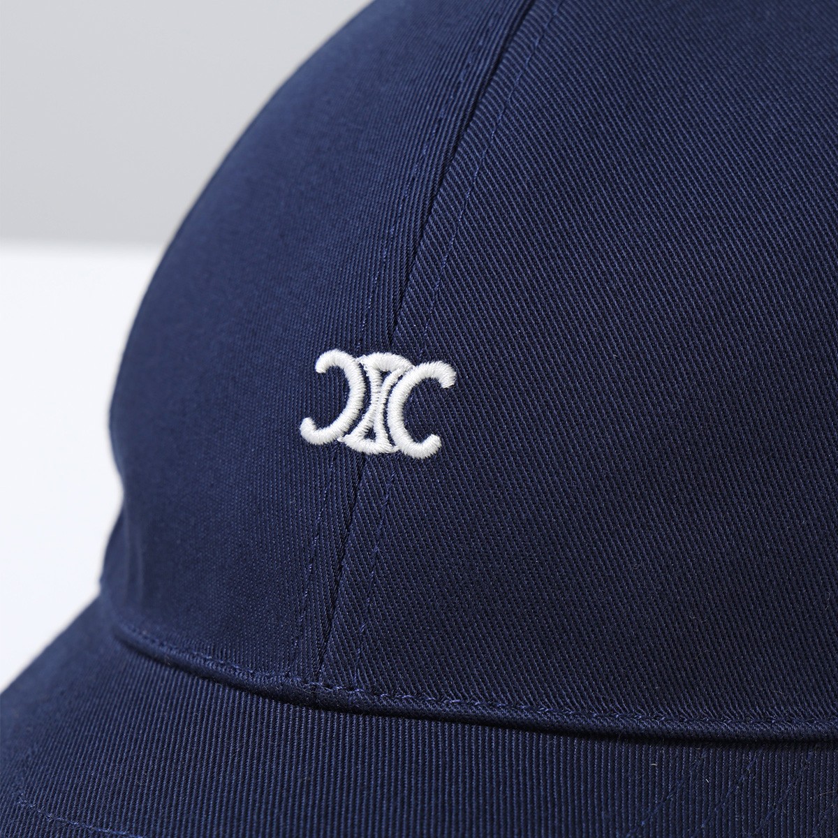 楽天市場】【最大2万円OFFクーポン対象・3/8限定】CELINE セリーヌ