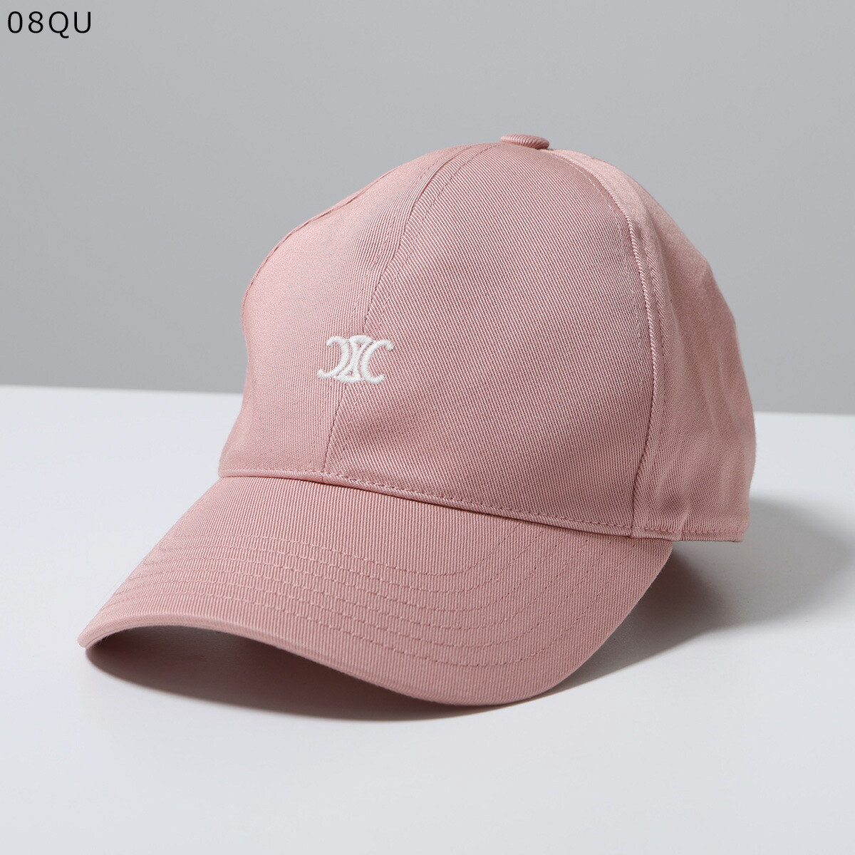 楽天市場】【最大2万円OFFクーポン対象・3/8限定】CELINE セリーヌ