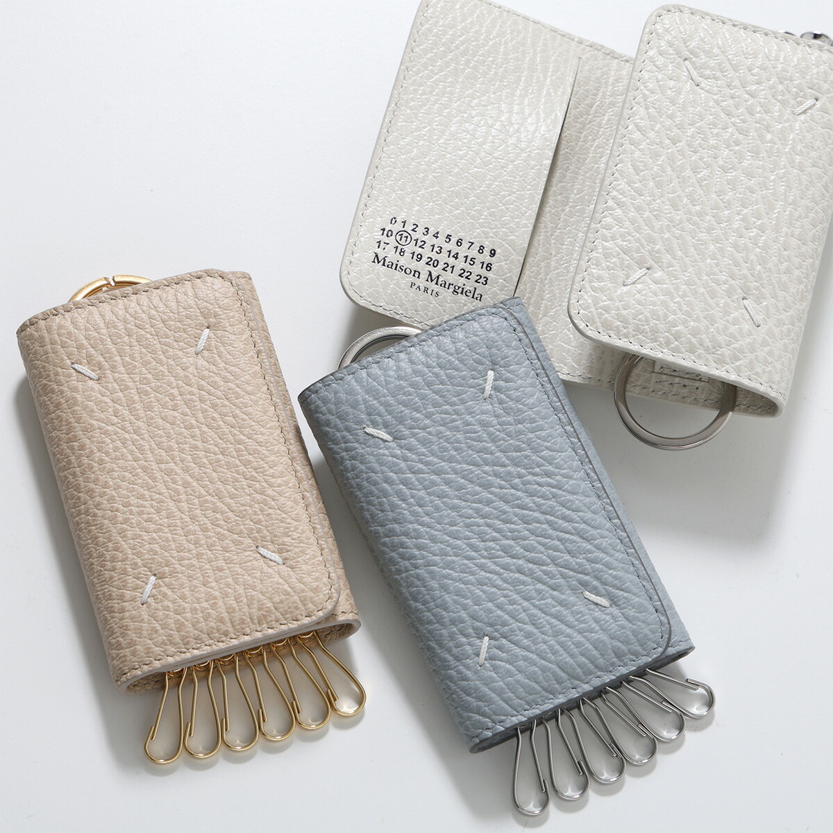 楽天市場】【最大2万円OFFクーポン対象・3/8限定】MAISON MARGIELA