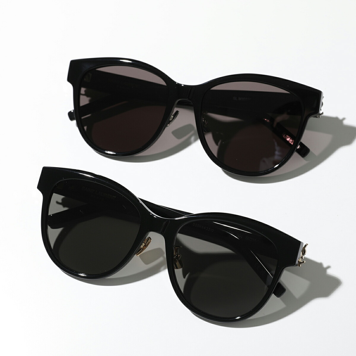 楽天市場】【最大2万円OFFクーポン対象・3/8限定】SAINT LAURENT サン