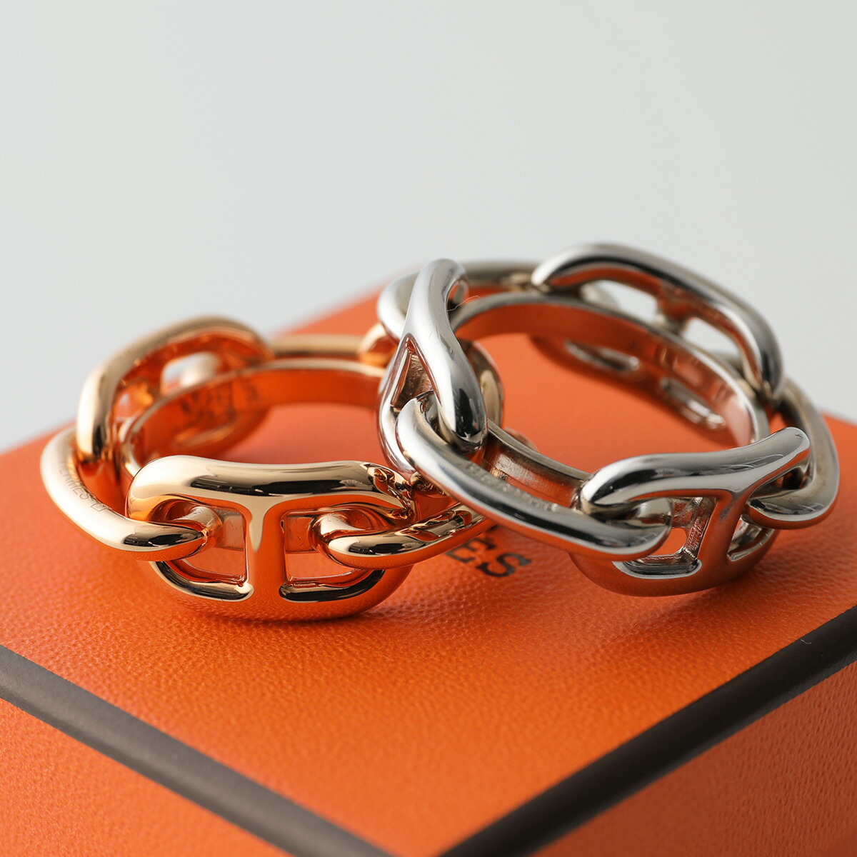 楽天市場】MIUMIU ミュウミュウ シュシュ 5IF063 2F9H レディース