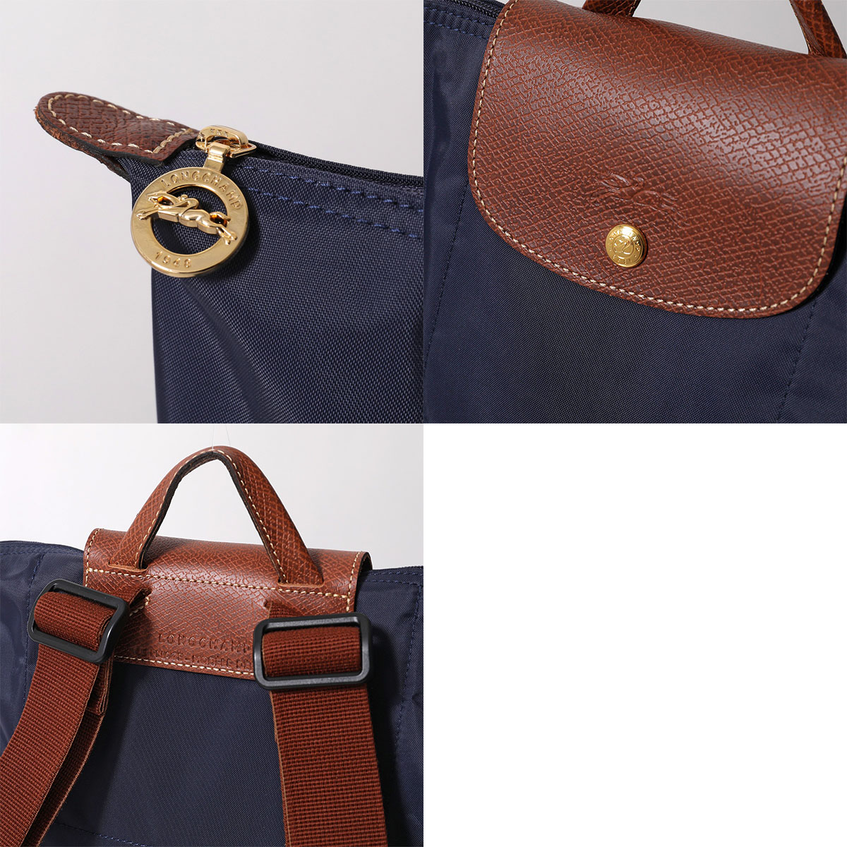 楽天市場】【最大2万円OFFクーポン対象・3/5限定】Longchamp