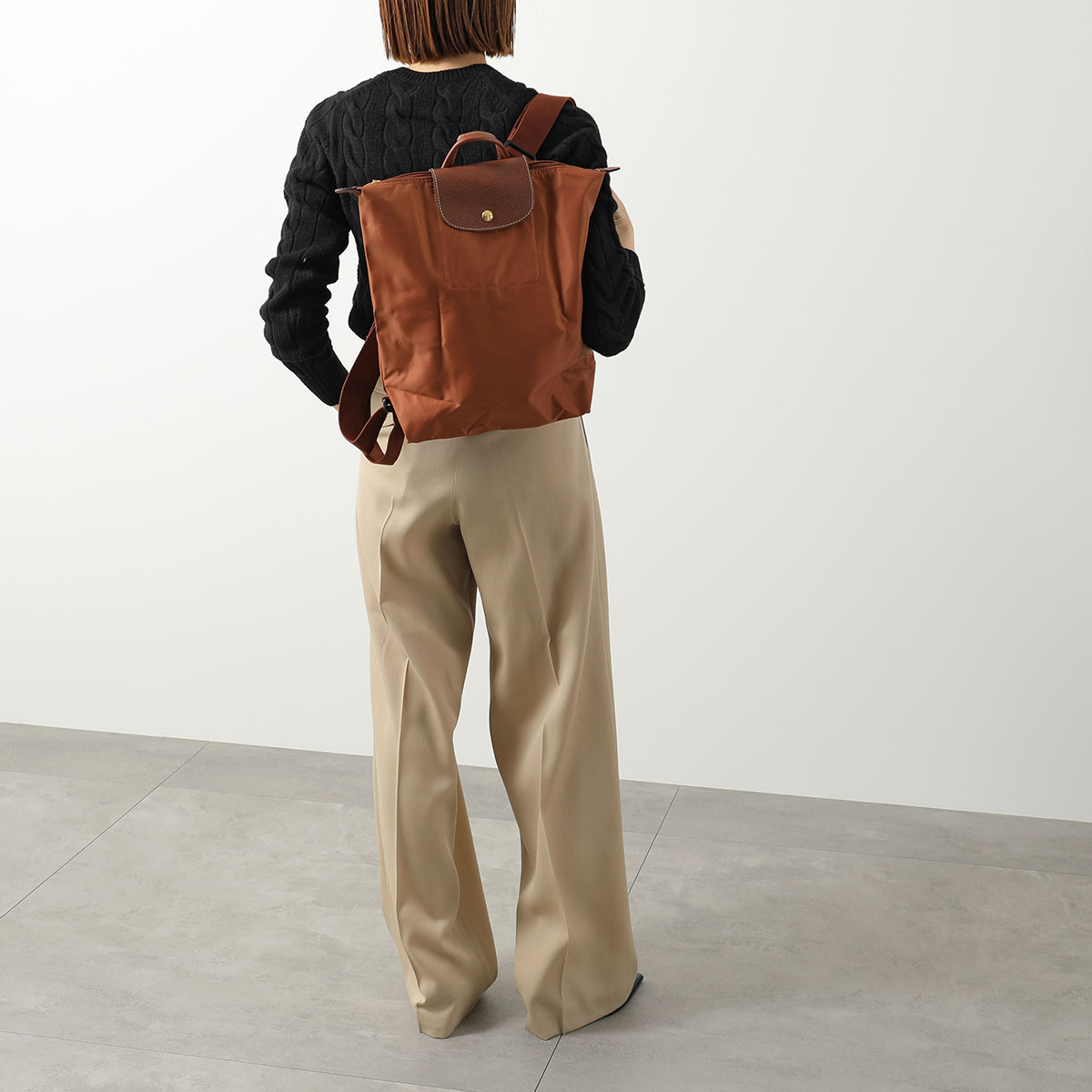 楽天市場】【最大2万円OFFクーポン対象・3/5限定】Longchamp