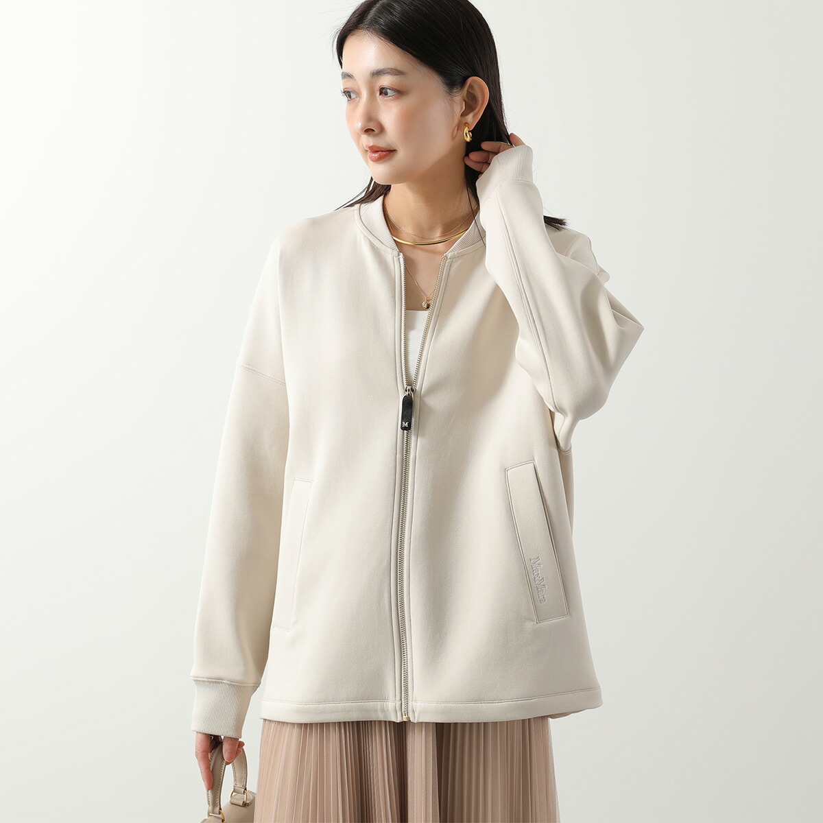楽天市場】【最大2万円OFFクーポン対象・3/5限定】S MAX MARA エス