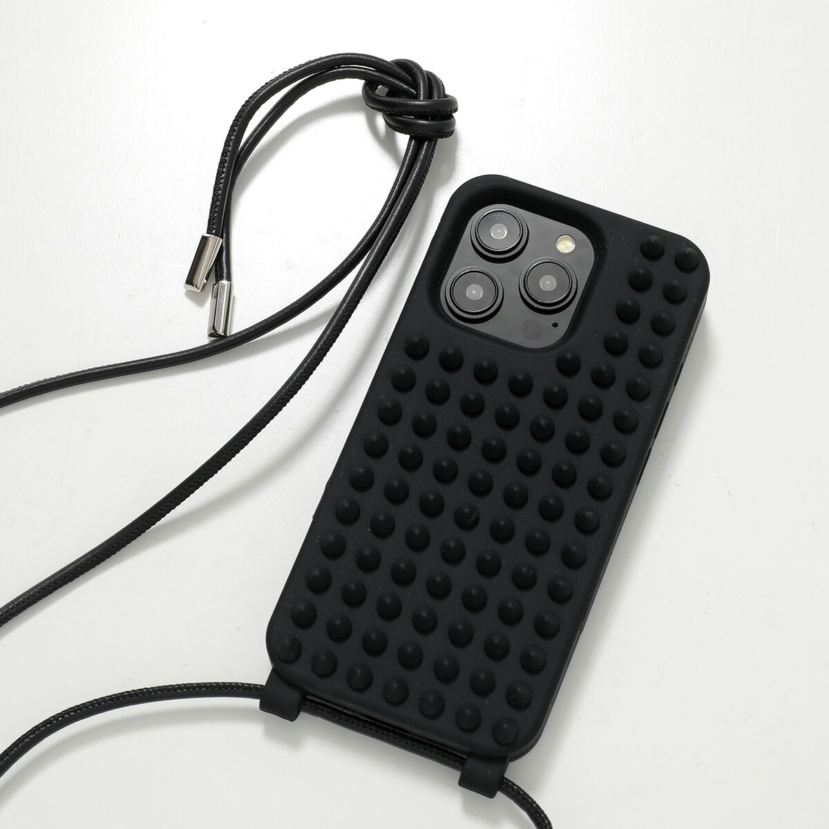 楽天市場】ルブタン アイフォンケースの通販