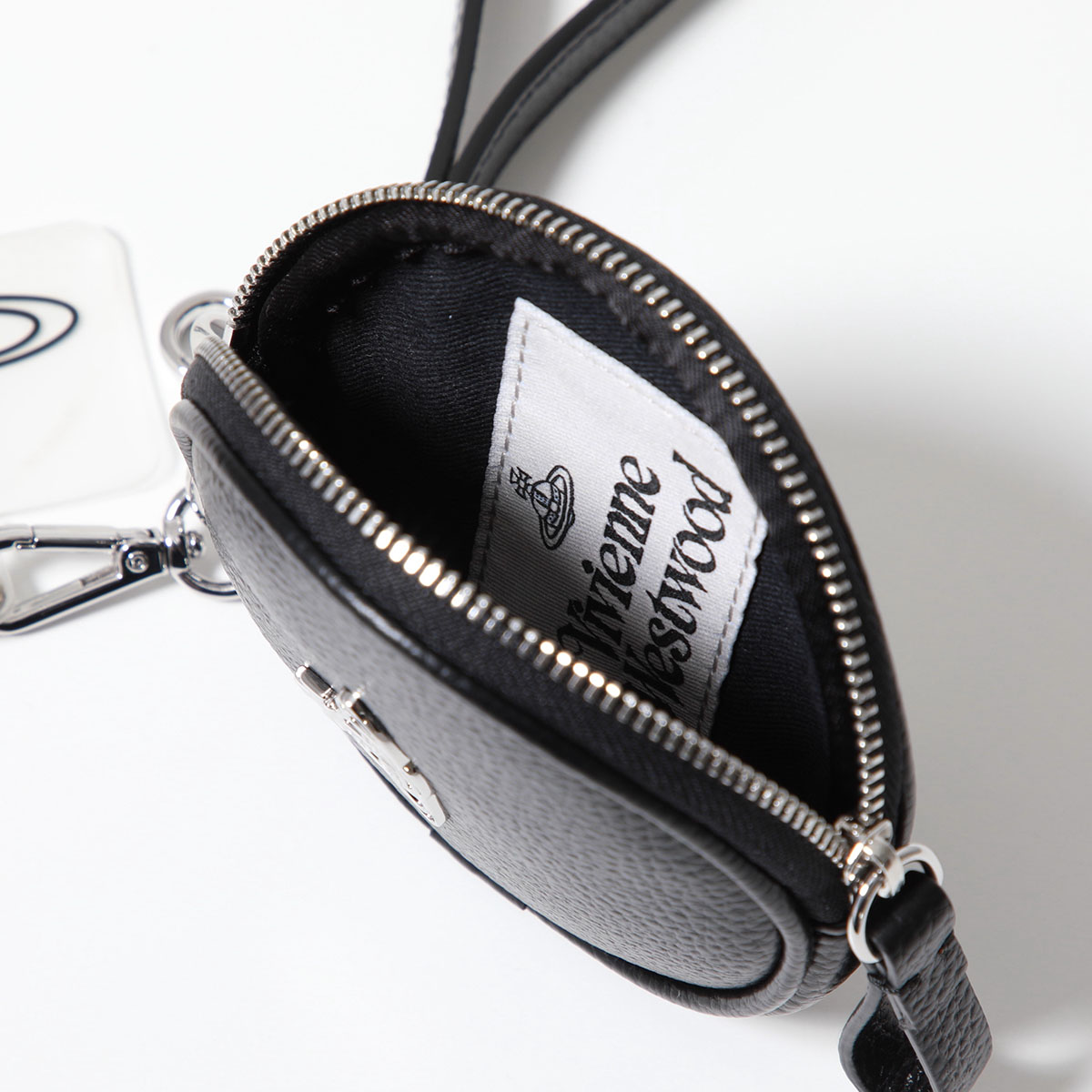 楽天市場】Vivienne Westwood ヴィヴィアンウエストウッド ネック