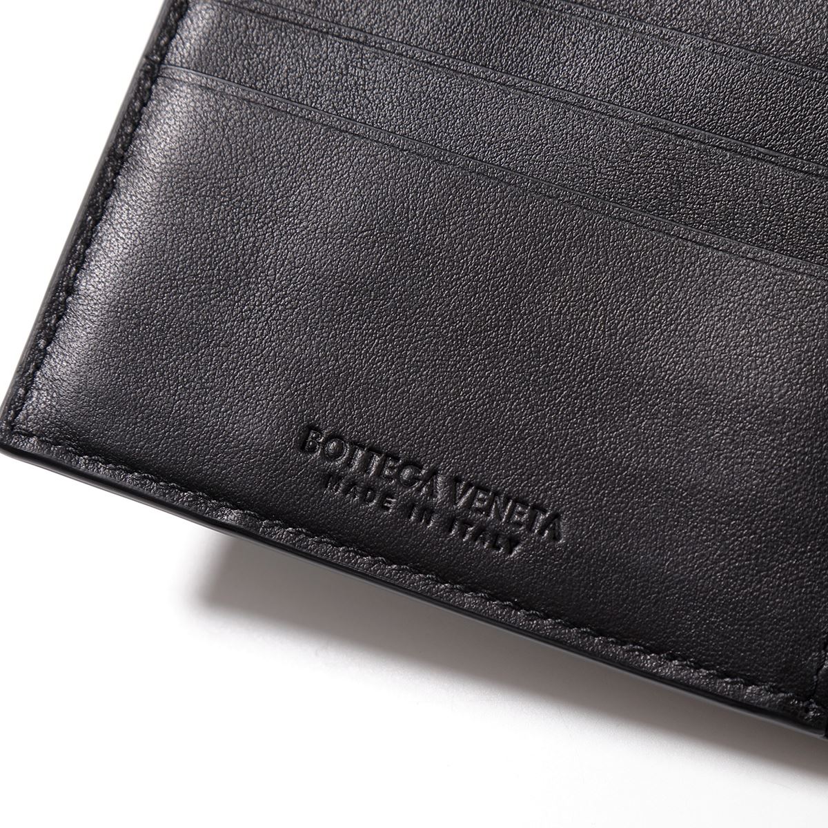 楽天市場】【最大2万円OFFクーポン対象・3/5限定】BOTTEGA VENETA
