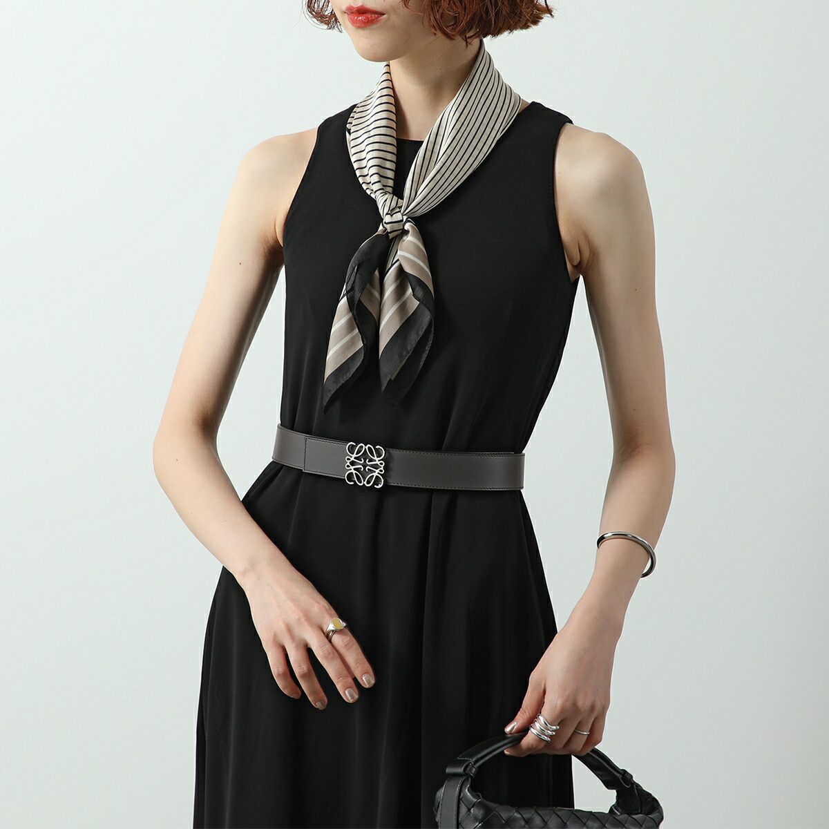 楽天市場】【最大2万円OFFクーポン対象・3/8限定】LOEWE ロエベ ベルト