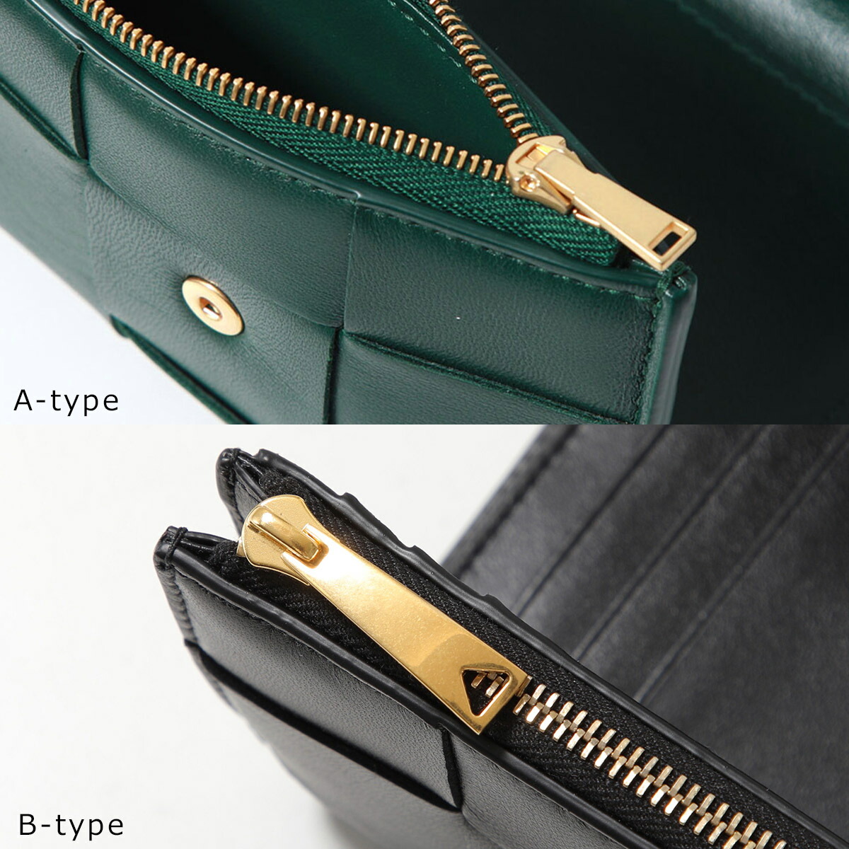 楽天市場】【最大2万円OFFクーポン対象・3/8限定】BOTTEGA VENETA