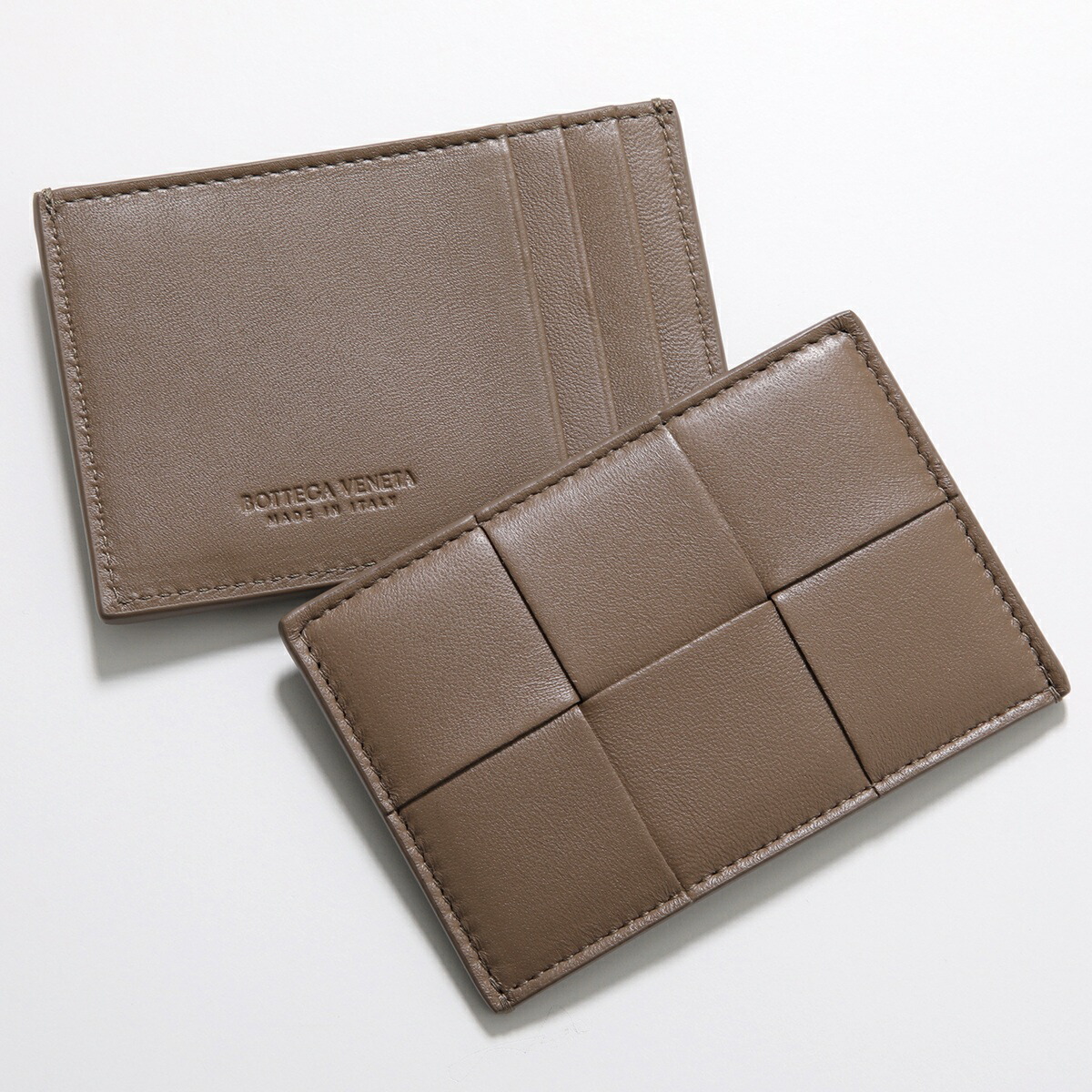 楽天市場】【最大2万円OFFクーポン対象・3/8限定】BOTTEGA VENETA