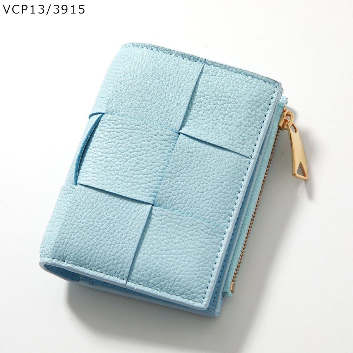 楽天市場】【最大2万円OFFクーポン対象・3/8限定】BOTTEGA VENETA