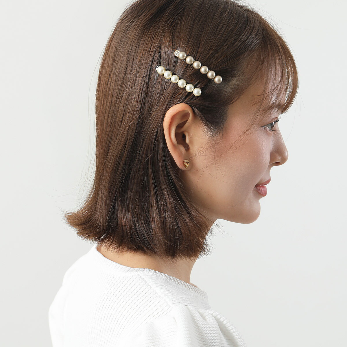 楽天市場】【最大2万円OFFクーポン対象・3/5限定】ALEXANDRE DE PARIS