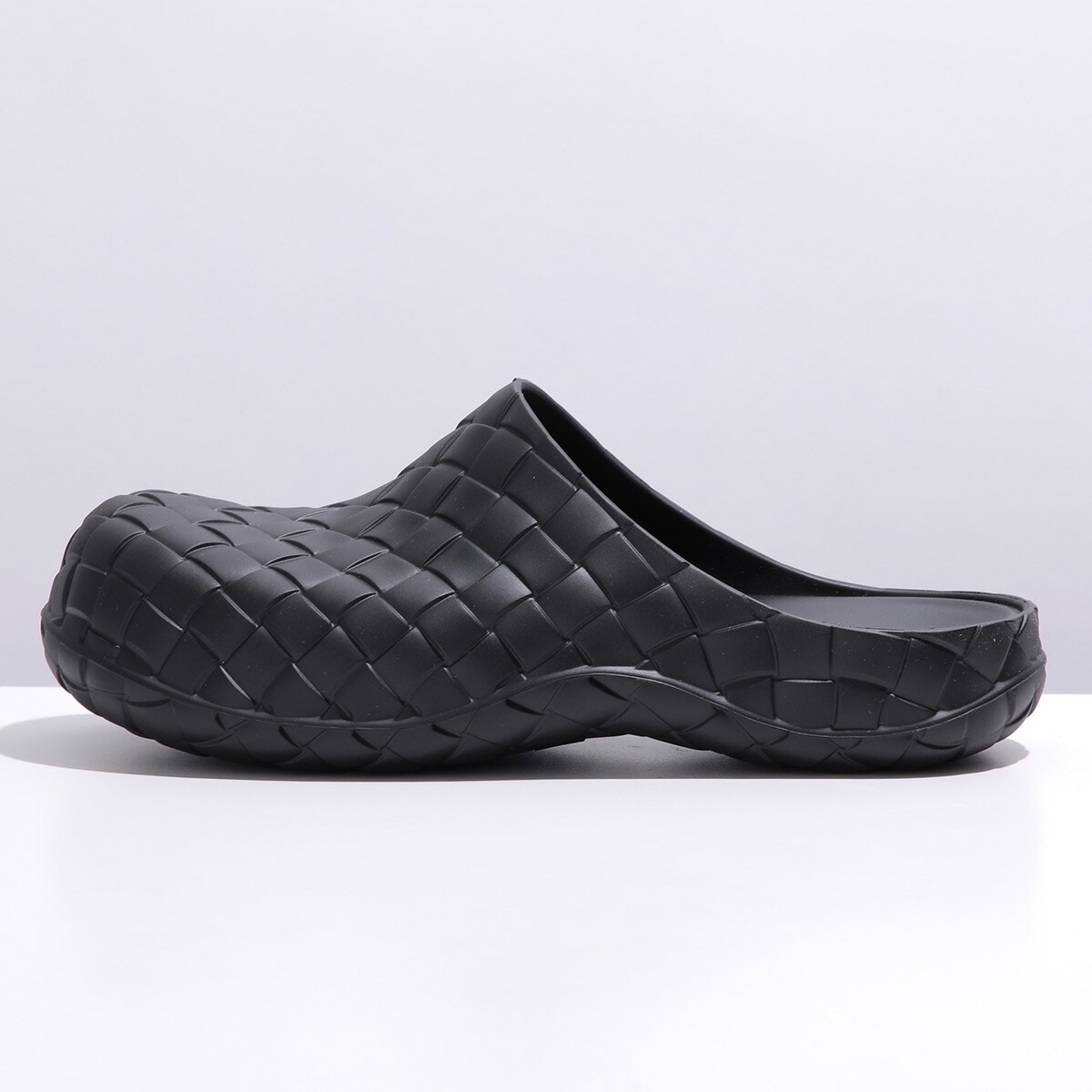 楽天市場】BOTTEGA VENETA ボッテガヴェネタ サンダル 741339 V11T0