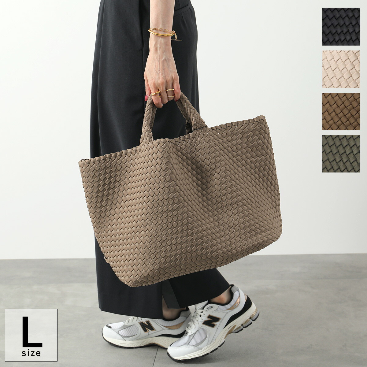 楽天市場】【最大2万円OFFクーポン対象・3/5限定】NAGHEDI ナゲディ