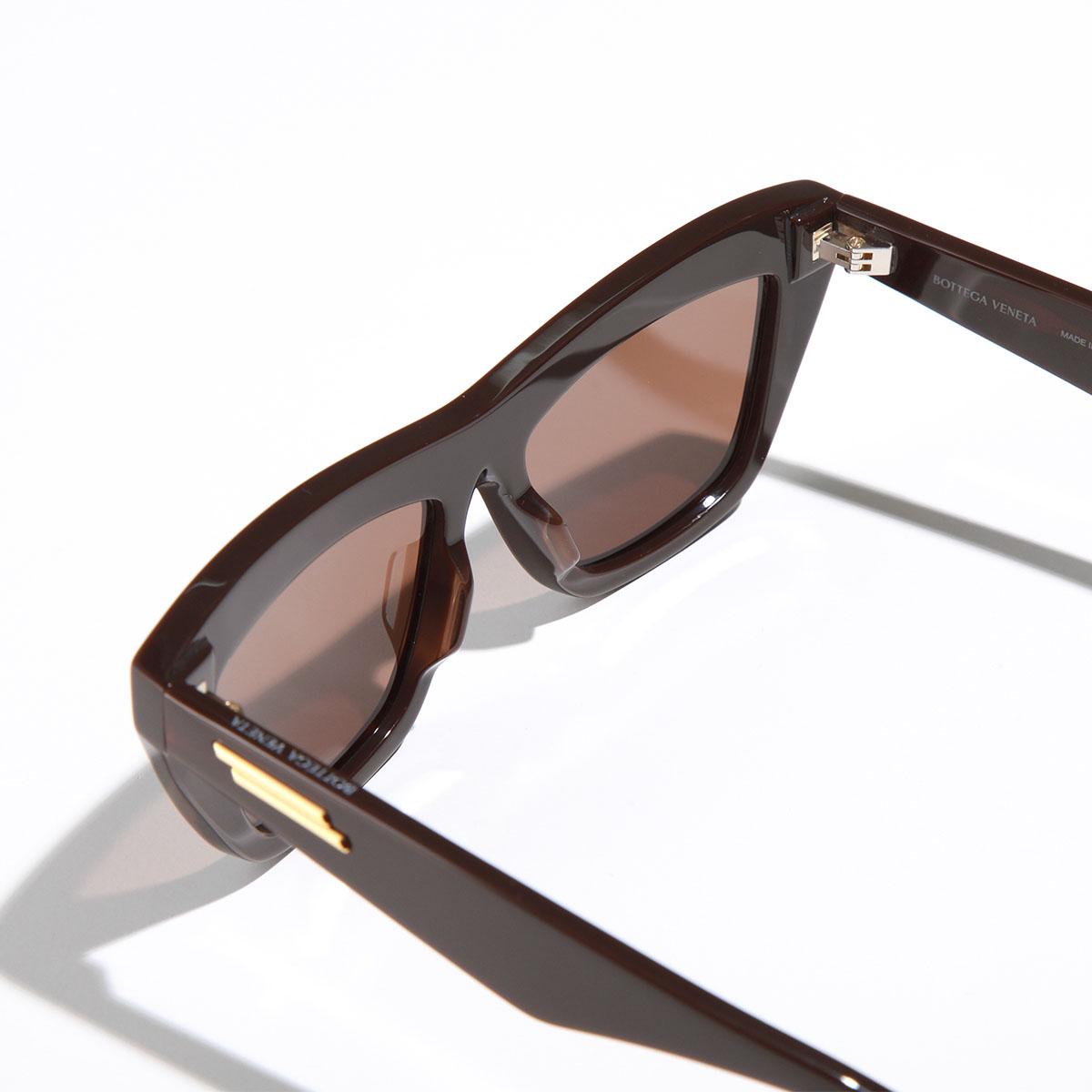 楽天市場】【最大2万円OFFクーポン対象・3/5限定】BOTTEGA VENETA