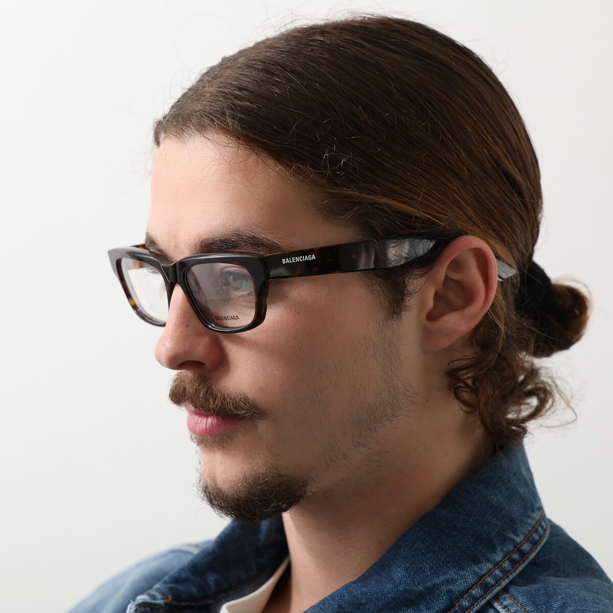 楽天市場】【最大2万円OFFクーポン対象・3/5限定】BALENCIAGA