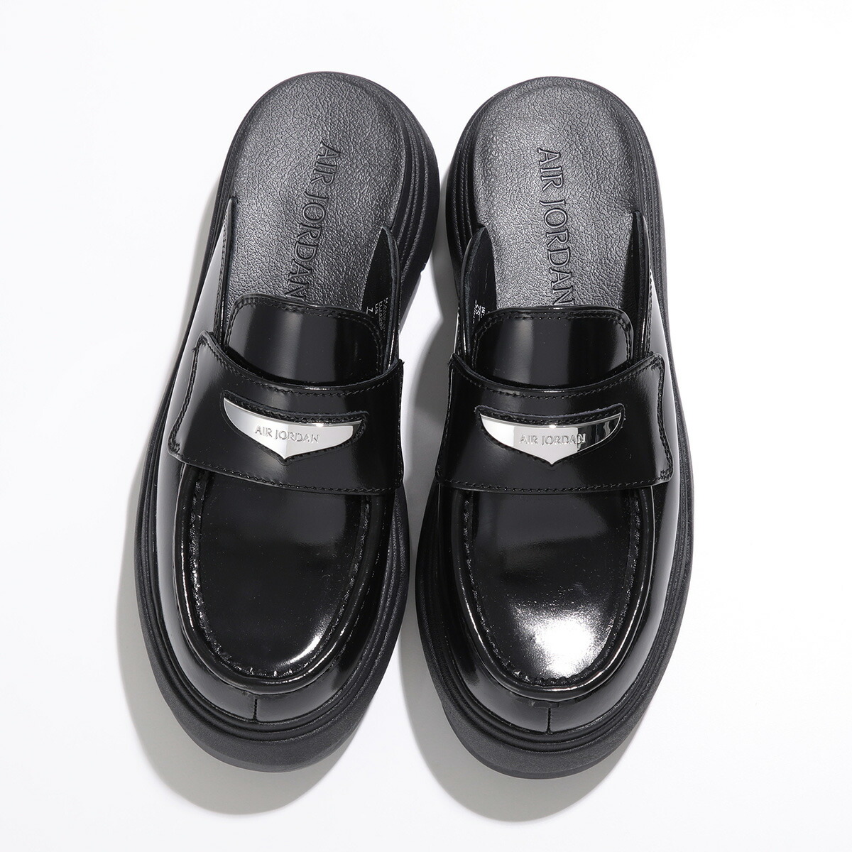 楽天市場】NIKE ナイキ ミュール WMNS AIR JORDAN MULE エア