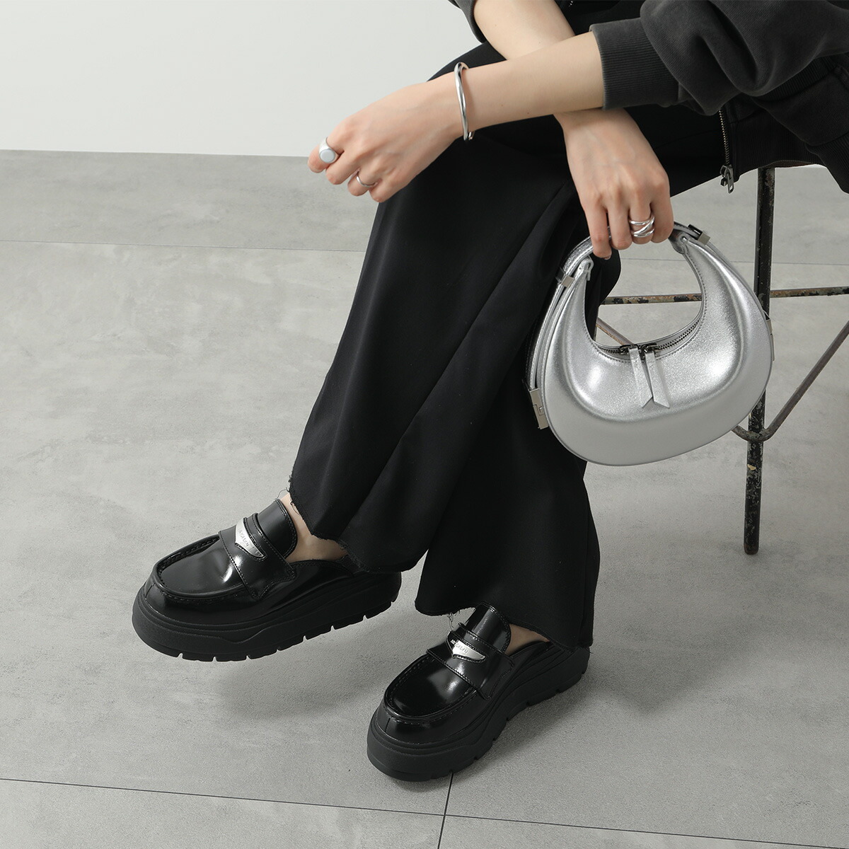 楽天市場】NIKE ナイキ ミュール WMNS AIR JORDAN MULE エア
